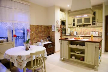 Photo 5 for Villa Vacanza