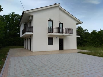 Photo 5 for Villa Mia Ana