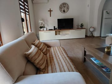 Photo 4 for Villa Mia Ana