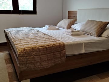 Photo 3 for Villa Mia Ana