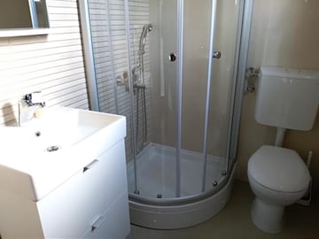 Photo 2 for Villa Mia Ana