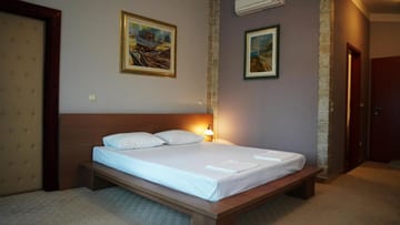 Fotografija 4 za Hotel Vila Ivanković