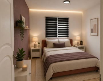 Photo 3 for Vila city