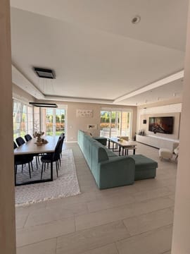 Photo 5 for Villa Aida