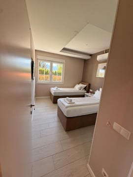 Photo 3 for Villa Aida