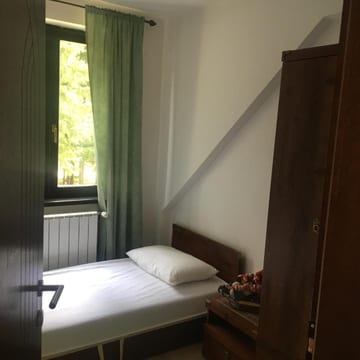 Photo 3 for Villa Pahuljica
