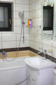 Photo 2 for Villa Pahuljica