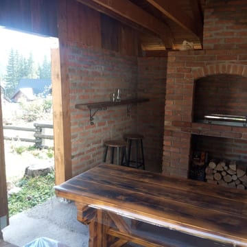 Photo 5 for Villa Pahuljica