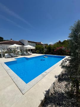Photo 4 for Villa Mima Stolac