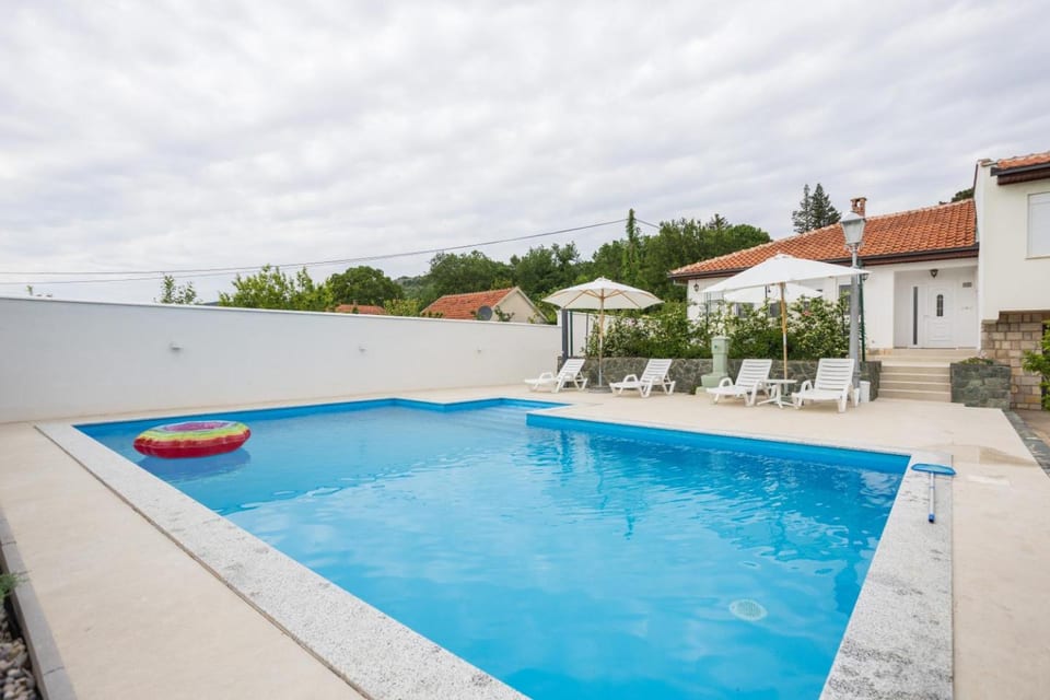 Villa Mima Stolac