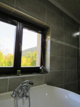 Photo 4 for Villa Vrelo Bosne