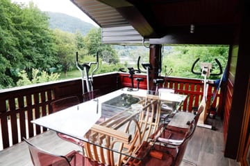 Photo 4 for Holiday house "Villa Dalia"
