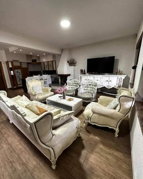 Photo 5 for Holiday house "Villa Dalia"