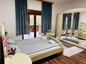 Photo 3 for Holiday house "Villa Dalia"