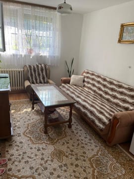 Photo 5 for Apartman Jamal