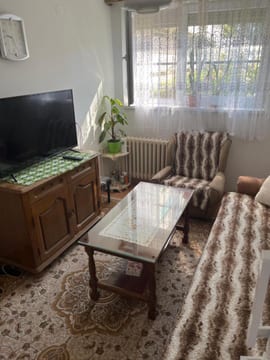 Photo 4 for Apartman Jamal