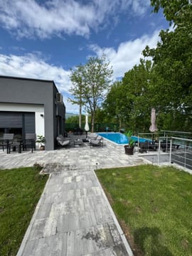 Photo 4 for Villa Sofia