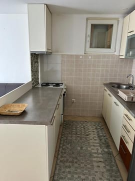 Photo 2 for Close to SCC Luxury apartment in Sarajevo