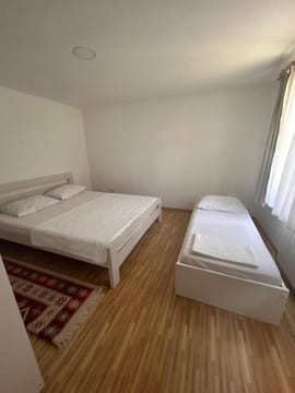 Photo 5 for Close to SCC Luxury apartment in Sarajevo
