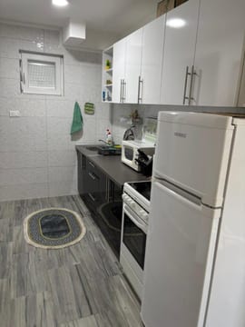 Photo 4 for Private Villa Ella