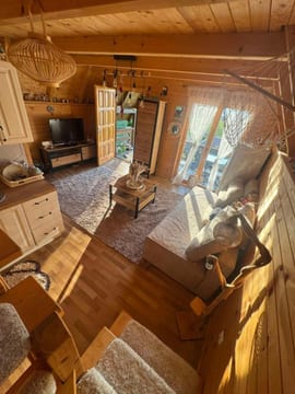 Photo 4 for Monte Casa