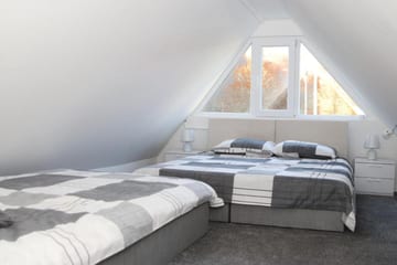 Photo 3 for My sweet home Vrhpraca Jahorina