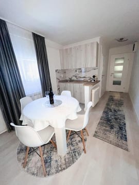 Photo 4 for My sweet home Vrhpraca Jahorina