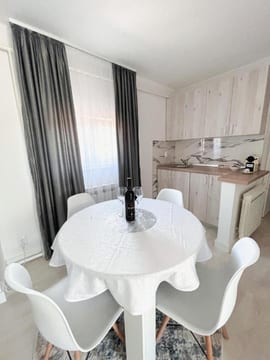 Photo 5 for My sweet home Vrhpraca Jahorina