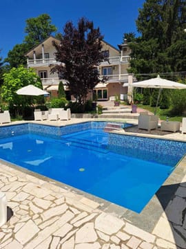 Photo 2 for Rakovica Resort