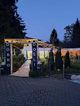 Photo 3 for Rakovica Resort