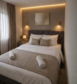 Photo 5 for Rakovica Resort