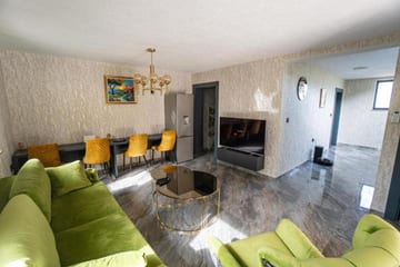 Photo 3 for Villa Aurea