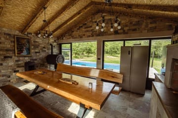 Photo 4 for Villa Aurea