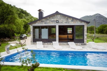 Photo 5 for Villa Aurea
