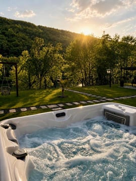 Photo 2 for Aqua Vita Concept
