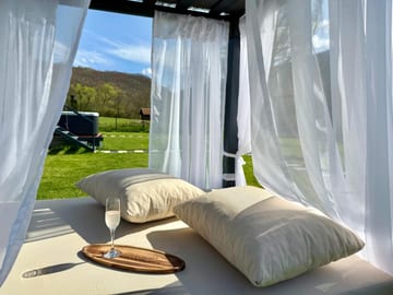 Photo 4 for Aqua Vita Concept