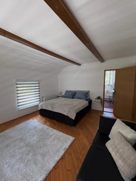 Photo 3 for Sarajevo Luxury Villa