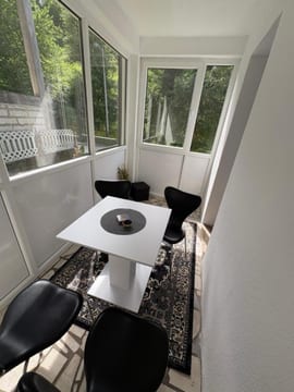 Photo 5 for Sarajevo Luxury Villa