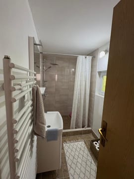 Photo 2 for Sarajevo Luxury Villa