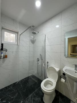 Fotografija 3 za Sky view villa