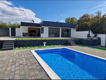 Photo 4 for Villa Dunja Prijedor