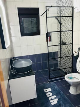 Photo 2 for Lux apartmani