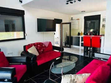 Photo 5 for Lux apartmani