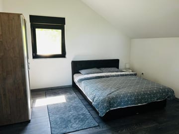 Photo 3 for Lux apartmani