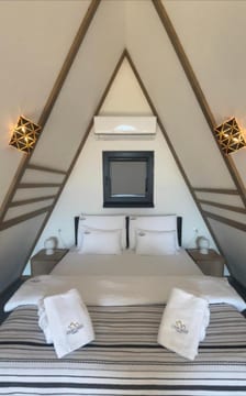 Photo 4 for Jahorina Luxury Chalets