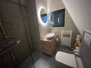 Photo 3 for Jahorina Luxury Chalets