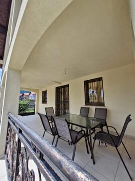 Photo 4 for Hajr Villa