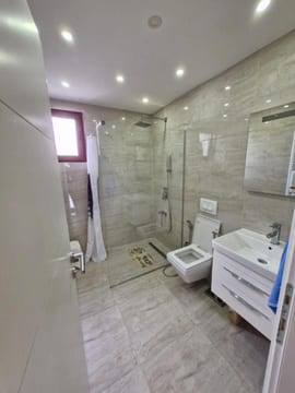 Photo 2 for Hajr Villa
