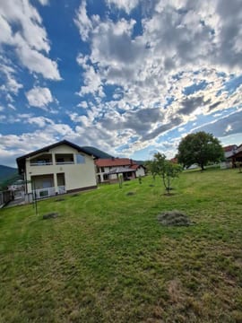 Photo 5 for Hajr Villa