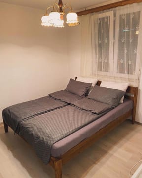 Fotografija 2 za Kuca za odmor DIVA